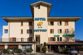 Hotel Fattori